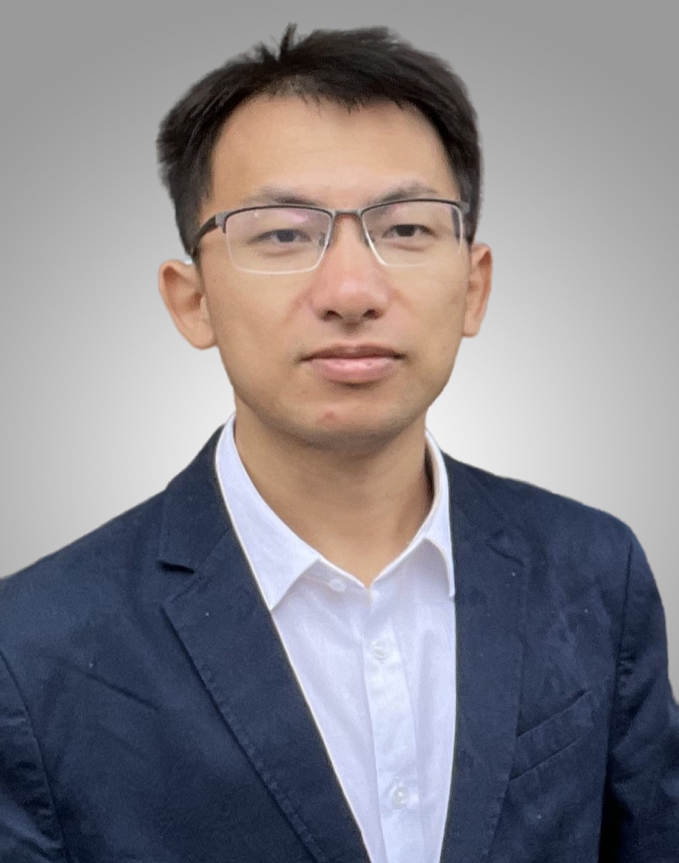 杨恺伦 - 湖南大学 - 转果果专家库